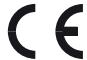 NILFISK SPINTEC 343 - Garantie - 1