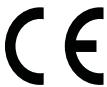 NILFISK STEAMTEC 5 IH - EU-konformitetserklaring - 5