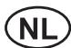 NILFISK STEAMTEC 5 IH - Attention! - 2