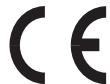 NILFISK STEAMTEC 5 IH - EC declaration of conformity - 1
