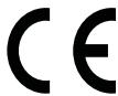 NILFISK STEAMTEC 5 IH - Dichiarazione di conformità CE - 2