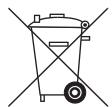 NILFISK STEAMTEC 5 IH - Enviar o aparecido para reciclagem - 1