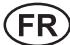 NILFISK STEAMTEC 5 IH - Attention! - 1
