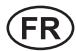 NILFISK STEAMTEC 5 IH - Pendant le service - 1