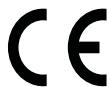 NILFISK STEAMTEC 5 IH - EU-konformitetserklaring - 3