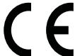NILFISK STEAMTEC 5 IH - EU-konformitetserklaring - 7