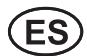 NILFISK STEAMTEC 5 IH - Durante el serviceo - 1