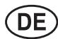 NILFISK STEAMTEC 5 IH - Verwendungszweck - 1