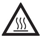 NILFISK STEAMTEC 5 IH - Per la nostra propria sicurezza - 2