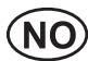 NILFISK STEAMTEC 5 IH - ATTENZIONE! - 1