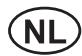 NILFISK STEAMTEC 5 IH - Controles en toelatingen - 1