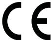 NILFISK STEAMTEC 5 IH - EG-Konformitätserklarung - 2