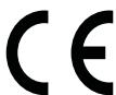 NILFISK STEAMTEC 5 IH - EC declaration of conformity - 3