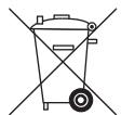 NILFISK STEAMTEC 5 IH - Recycling the steam cleaner - 1