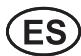NILFISK STEAMTEC 5 IH - PRECAUCION! - 1