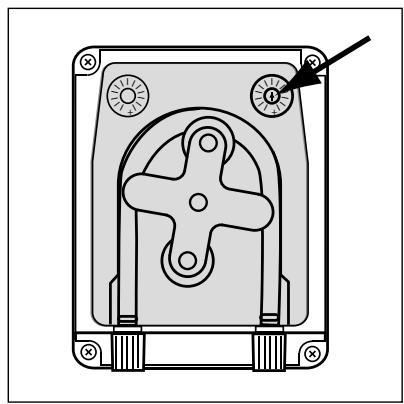 NILFISK TRUCK BOOSTER - Application de détergents (alimentation interne) - 2