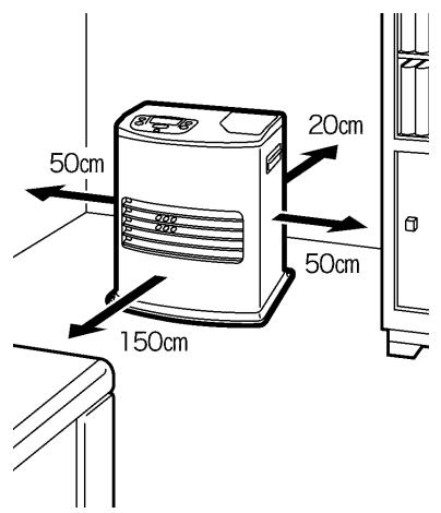 PVG APPLIANCE SRE 302 - R SPÉCIFICATIONS TECHNIQUES - 2
