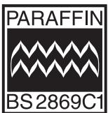 PVG APPLIANCE SRE 302 - INTERDICTION - 1