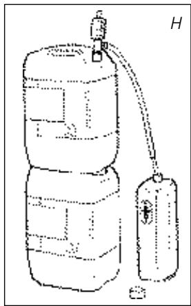 PVG SENDAI 250 - B FILLING FUEL - 1