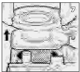 PVG SENDAI 250 - CAMBIAR LA MECHA - 8