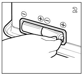 PVG SENDAI 250 - RECOMENDAÇÉS PARA UMA UTILIZÁÑO SEGURA - 2