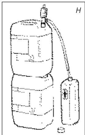 PVG SENDAI 250 - B LLENAR DE COMBUSTIBLE - 1