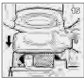 PVG SENDAI 250 - A SUBSTITUIÇÃO DA MECHA - 7