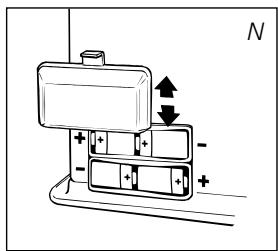 PVG SENDAI 301C - FLAMME instable et/ou SUIE et/ou ODEUR. - 1