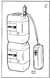 PVG SRE 101 - Interdiction - 3