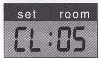 PVG SRE 102 - Code INFORMATION - 2