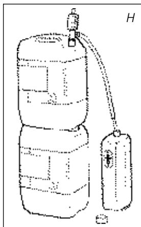 PVG 250 - O COMBUSTIVEL CORRECTO - 9