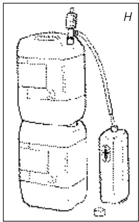 PVG 250 - B LLENAR DE COMBUSTIBLE - 1