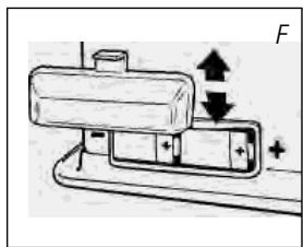 PVG 250 - A INSTALLING THE HEATER - 5