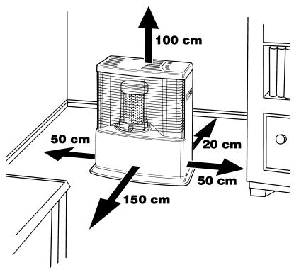 PVG 250 - TIPS FOR SAFE USE - 1
