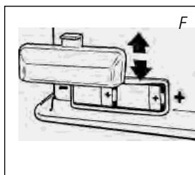 PVG 250 - O COMBUSTIVEL CORRECTO - 7