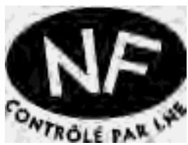 PVG 250 - FICHE informative - 1