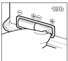 PVG 250 - ENSURE THAT THE HEATER IS OFF AND COMPLETELY COOL BEFORE STARTING TO REPLACE THE WICK. - 28