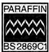 PVG 250 - SAFE TOP - 1