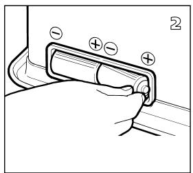 PVG 250 - RECOMENDAÇÉS PARA UMA UTILIZÁÑO SEGURA - 2