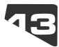 PEEKTON PEEKBOX 100 - -SORTIE SPDIF - 1