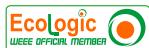 PEEKTON PEEKBOX 100 - Mentions légales - 3