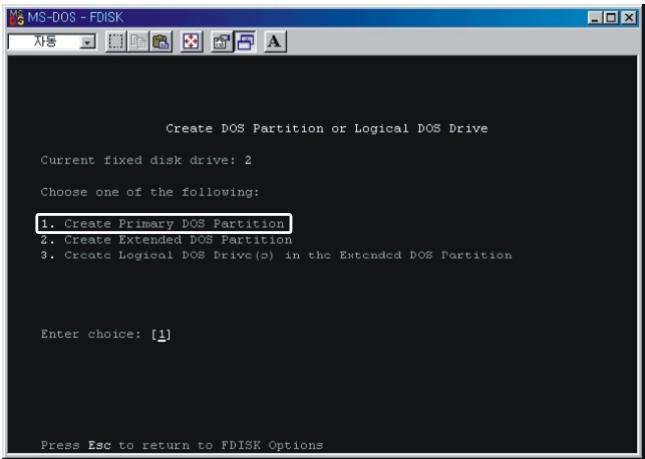 PEEKTON PEEKBOX 100 - Sous Windows 98se ou ME (Suite) - 1
