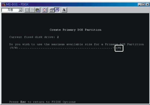 PEEKTON PEEKBOX 100 - Sous Windows 98se ou ME (Suite) - 1