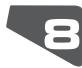 PEEKTON PEEKBOX 4 MKII - Disque dur SATA - 4