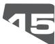 PEEKTON PEEKBOX 4 MKII - 8.ADRESSE MAC - 1