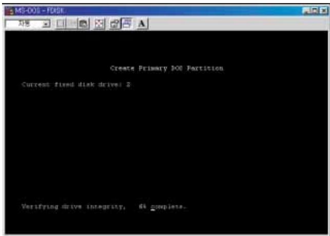 PEEKTON PEEKBOX 4 MKII - Sous Windows 98Se/Me (suite) - 2