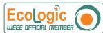 PEEKTON PEEKBOX 4 MKII - Mentions legales - 3