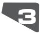 PEEKTON PEEKBOX 4 MKII - ASSISTANCE: 0820.03.03* - 1