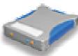 PEEKTON PEEKBOX 4 MKII - Diffuser vos film sur votre TV - 3