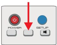PEEKTON PEEKBOX 4 MKII - Enlever le mot de passer sur un dossier - 2